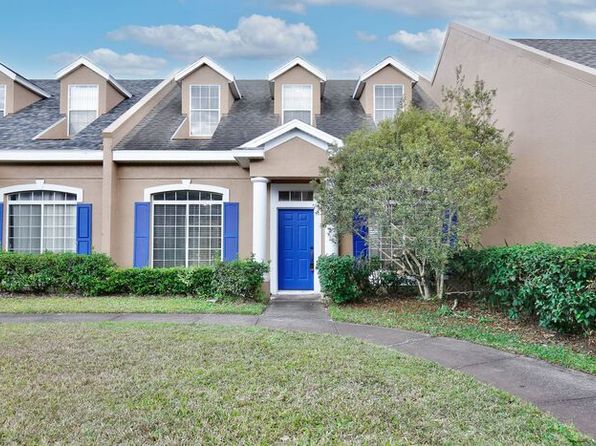 1976 Island Walk Dr