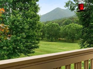 115 Country Club Vw, Hayesville, NC 28904