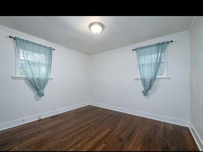 132A Shivel Dr — Photo 8