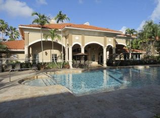 100 SW 117th Ter #2306, Hollywood, FL 33025