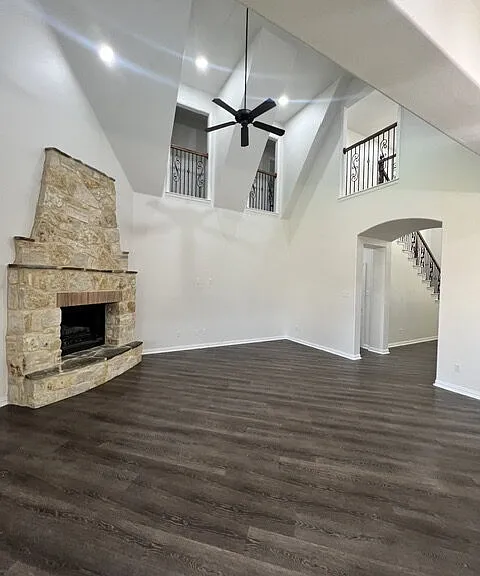 1123 Brigham Dr — Photo 4