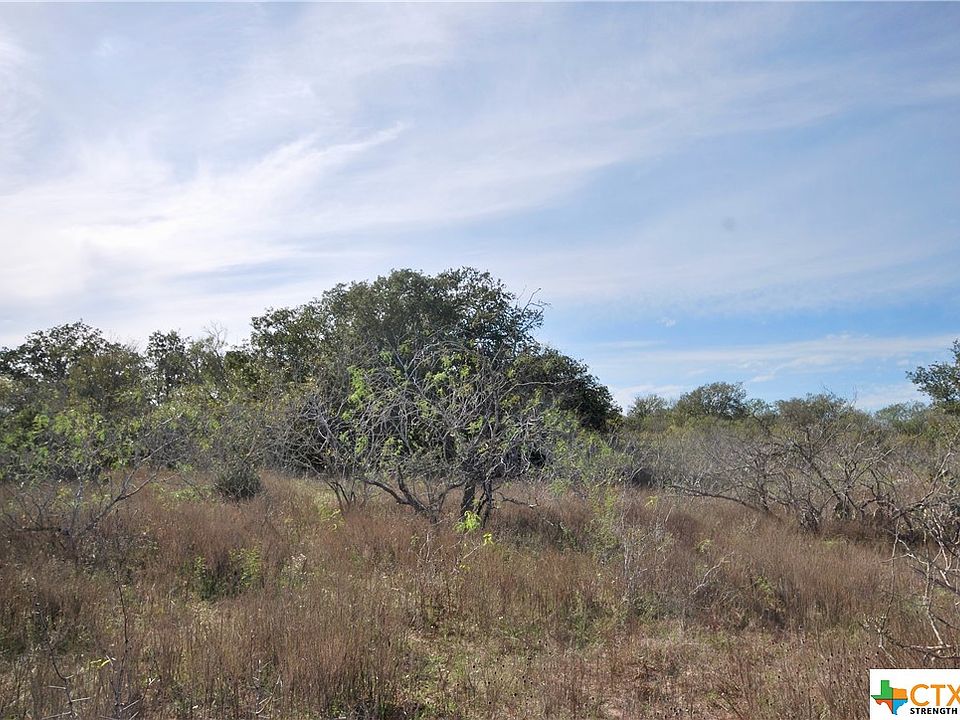 1st image of 3572 County Road 397