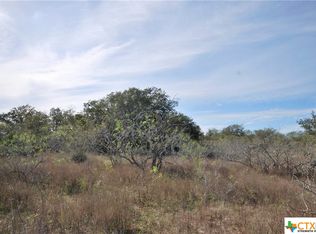 3572 County Road 397, Moulton, TX 77975