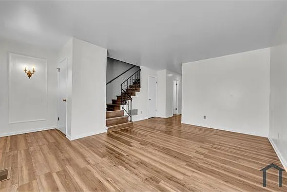 2136 Lynngate Dr #C — Photo 20