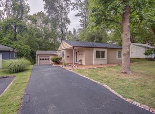 7500 Melba Ln, Belleville, IL