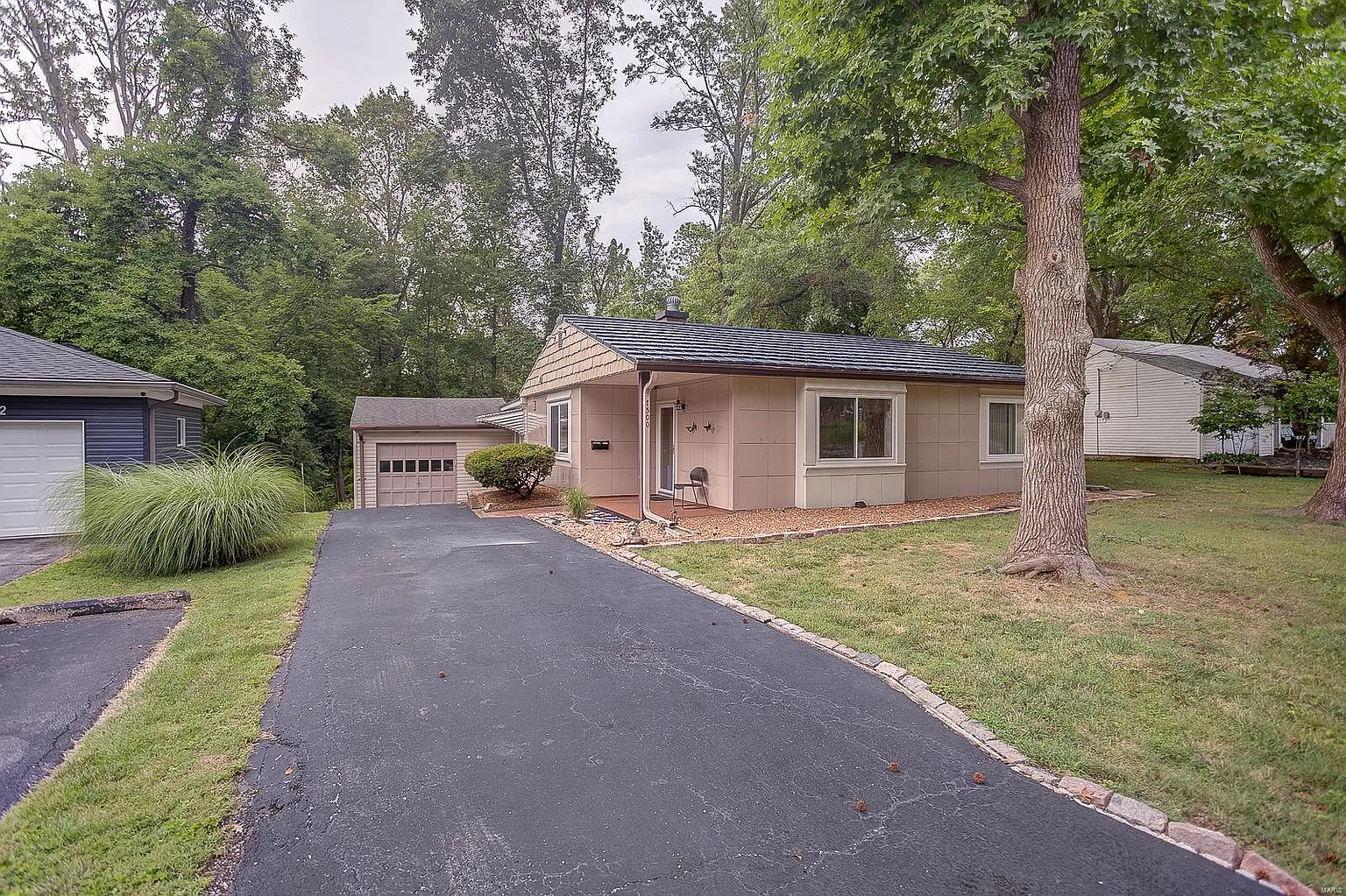7500 Melba Ln photo 1