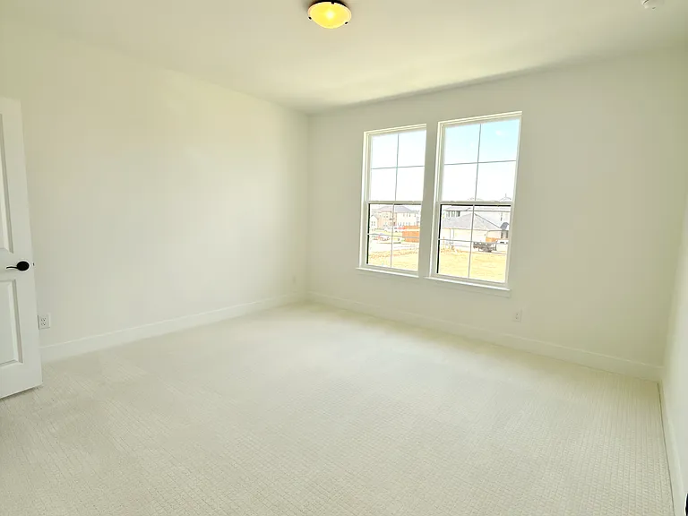 7209 Confetti Ln — Photo 25
