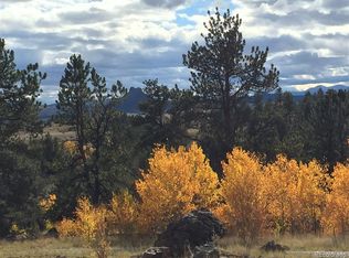 1286 Willow Way, Jefferson, CO 80456