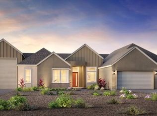 6152 Royal Topaz Ct, Las Vegas, NV 89149