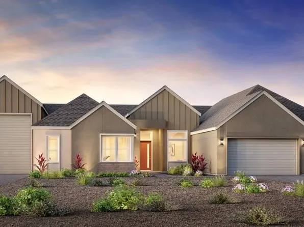 6152 Royal Topaz Ct, Las Vegas, NV 89149