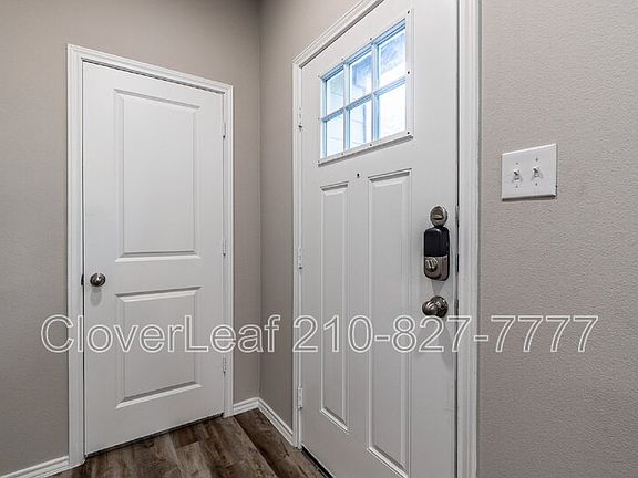 4th image of 7356 Misty Ridge Dr #23
