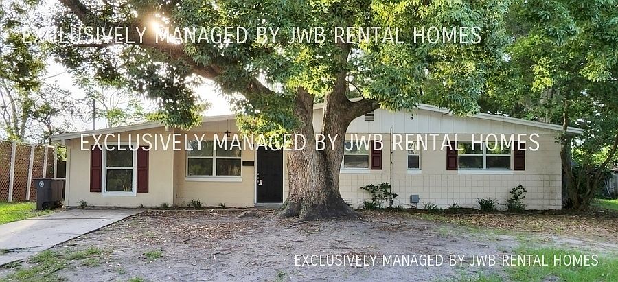 1st image of 4345 Harlow Blvd