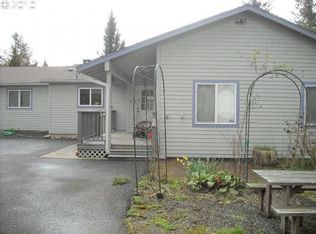 40314 SE Washougal River Rd, Washougal, WA 98671