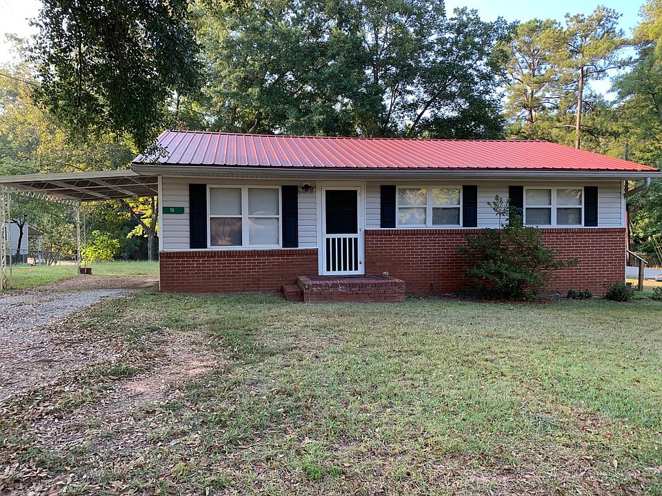 1st image of 76 Camellia Dr