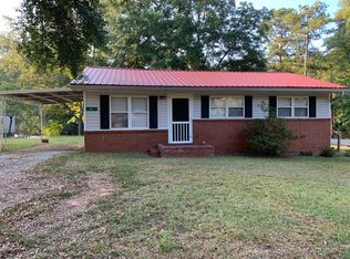 76 Camellia Dr, Newnan, GA 30263