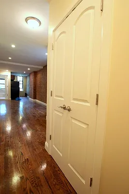 Rented by Citi Habitats | media 12