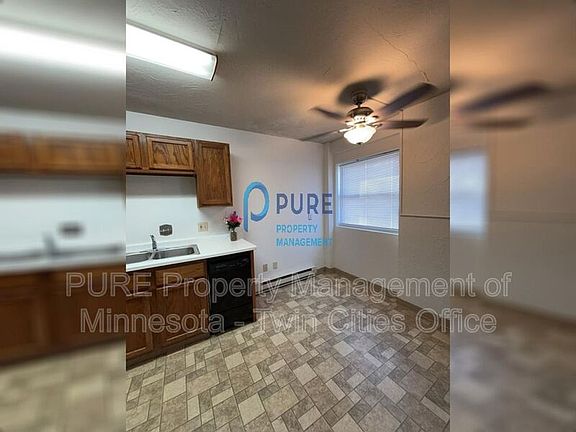5th image of 1531 American Blvd E APT 116