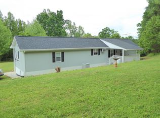 2491 Rakes Rd, Rocky Mount, VA 24151