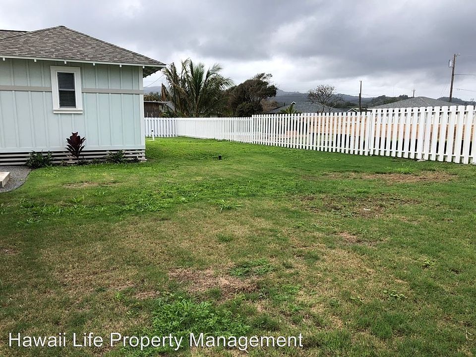 4614 Kilauea Ave Honolulu, HI, 96816 Apartments for Rent Zillow