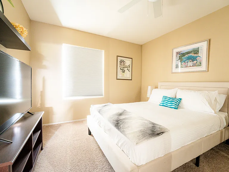 83328 Wagon Rd — Photo 32