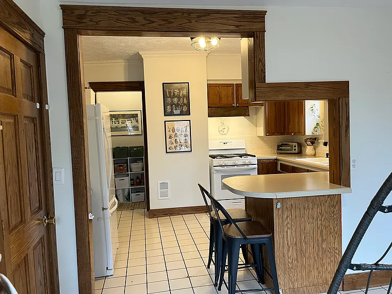 16 John Ball Park Dr NW — Photo 10