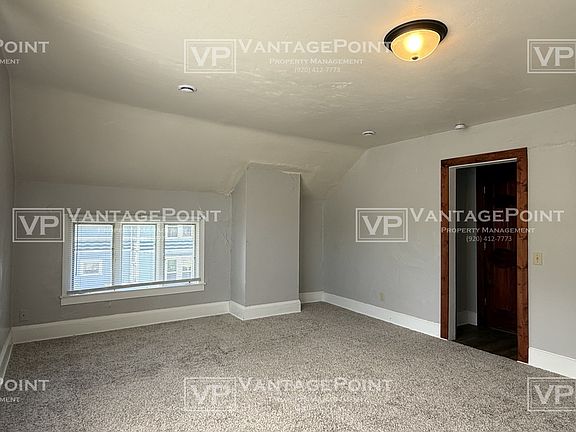 2nd image of 220 S Maple Ave