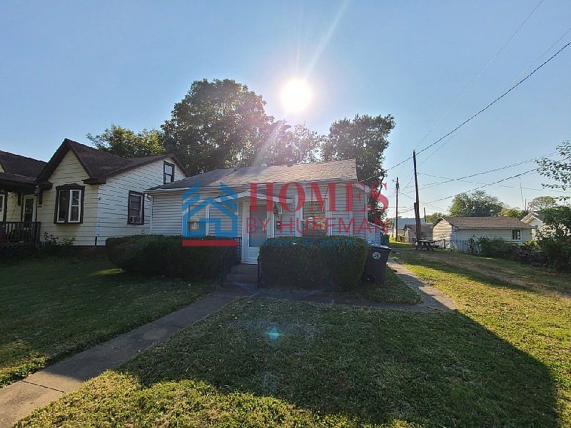 1st image of 2574 Longworth Ct