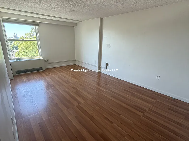 281 Harvard St #43 — Photo 16