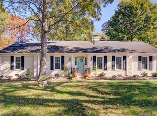 1606 Hobbs Rd, Greensboro, NC 27410