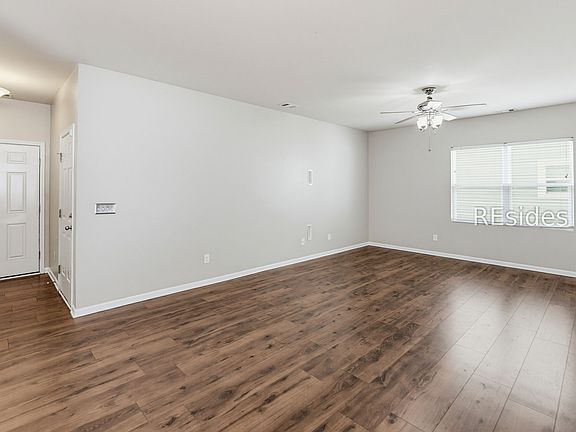 3rd image of 36 Catawba Way