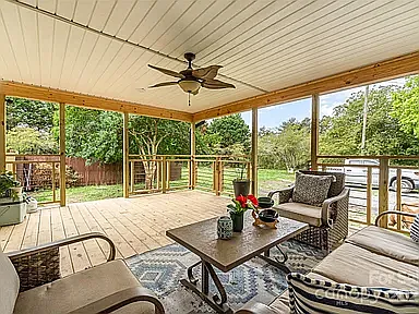 12504 Culp Rd — Photo 19