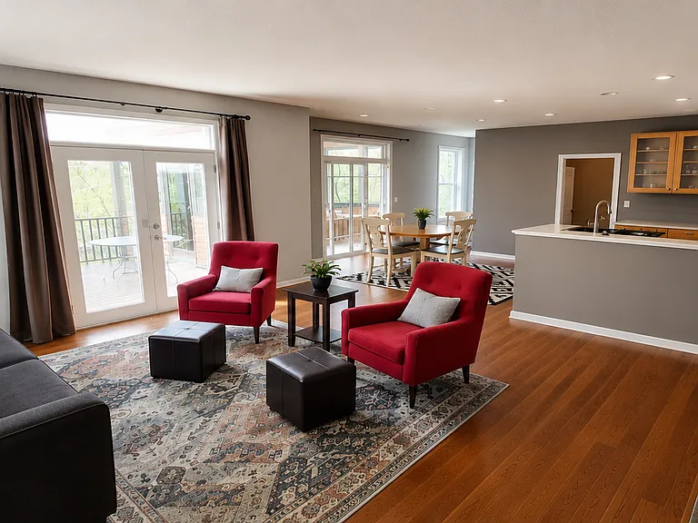 1882 Clover Meadow Dr — Photo 7