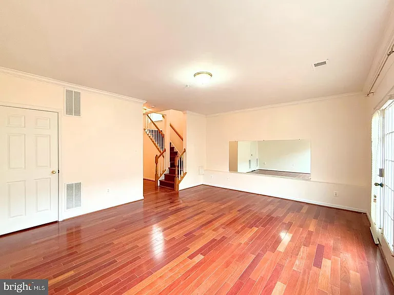 13429 Rising Sun Ln — Photo 12