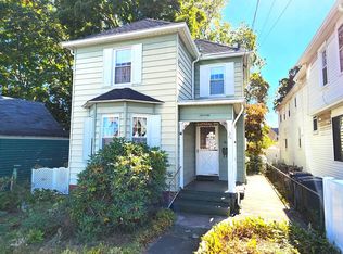 70 Church St, West Haven, CT 06516