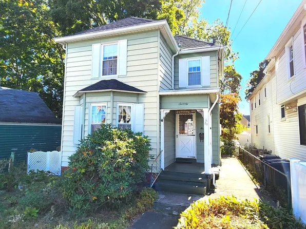 70 Church Street, West Haven, CT 06516