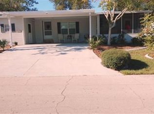 235 Costa Rica, Edgewater, FL 32141