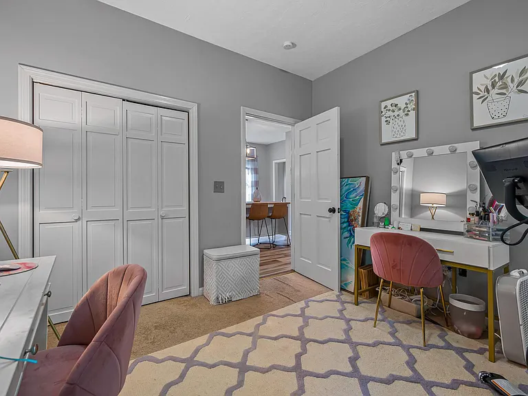 42 Rankin St #1 — Photo 19
