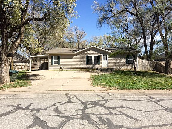2nd image of 1210 N 3rd St