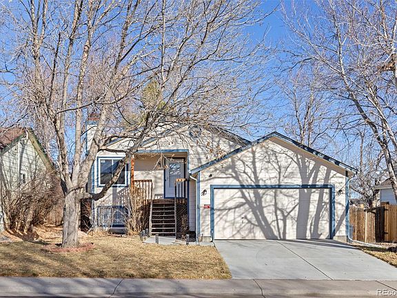 2nd image of 5341 E Aspen Avenue