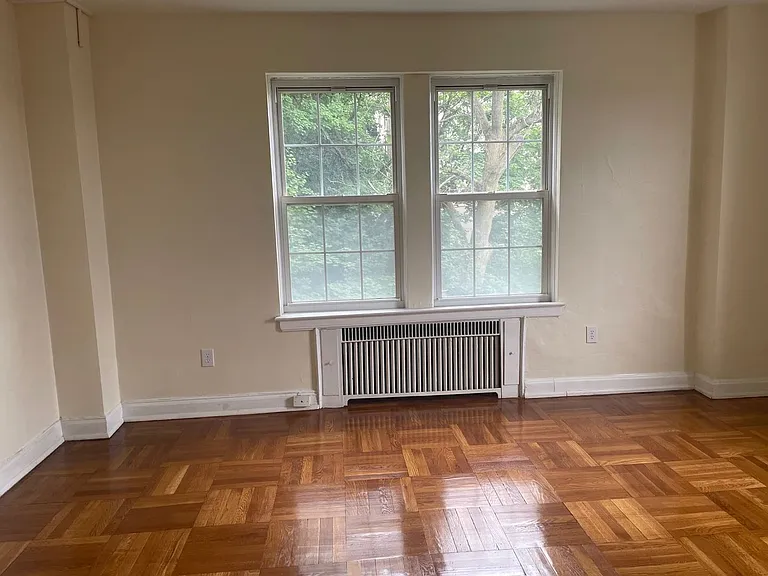 The Royal York Apartments — Photo 45