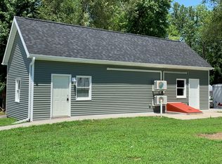 1616 N 2nd St #A, Quincy, IL 62301