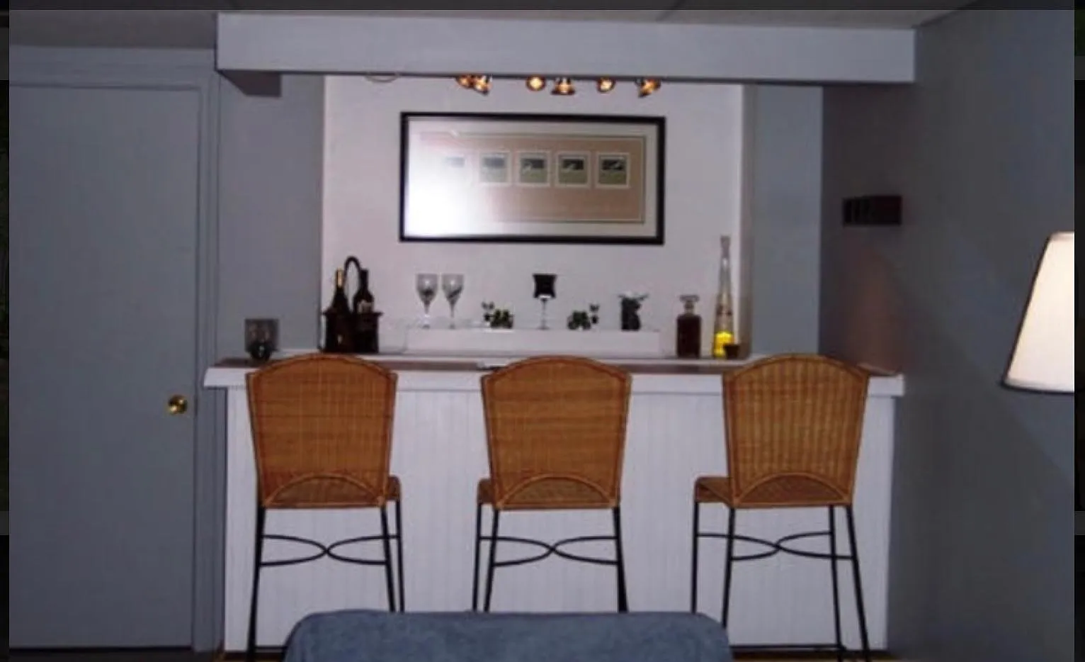 Armstrong Drive, Westborough — Photo 4