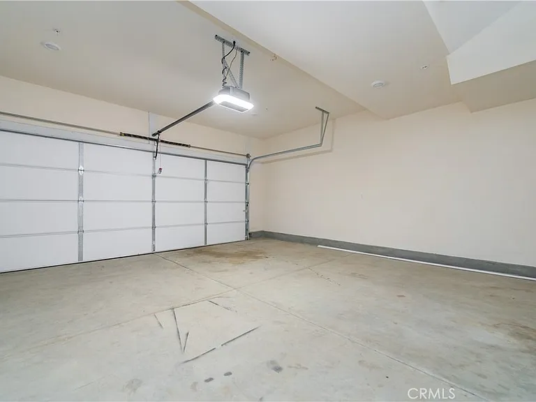 4096 Peony Paseo #24 — Photo 19