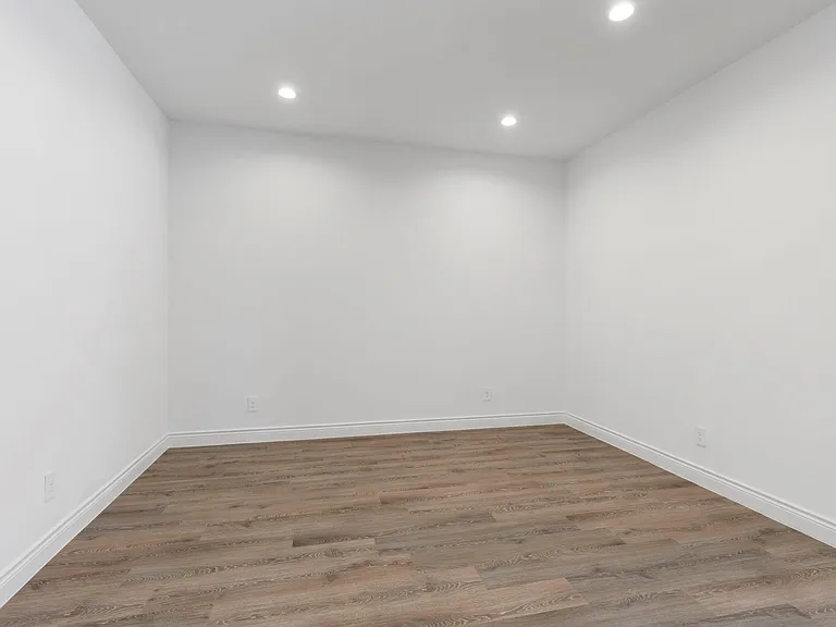 1144 Purple Orchid St — Photo 14