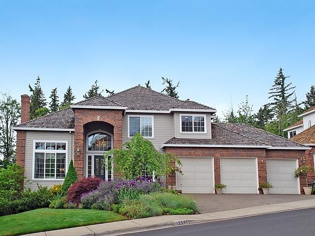 2nd image of 12535 NW Lilywood Dr