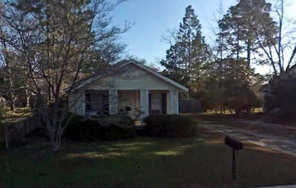 1st image of 407 Joiner Ave