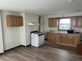 35 Washington St FLOOR 2, Harrison, NJ 07029