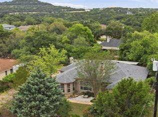 21142 Northland Dr, Lago Vista, TX 78645