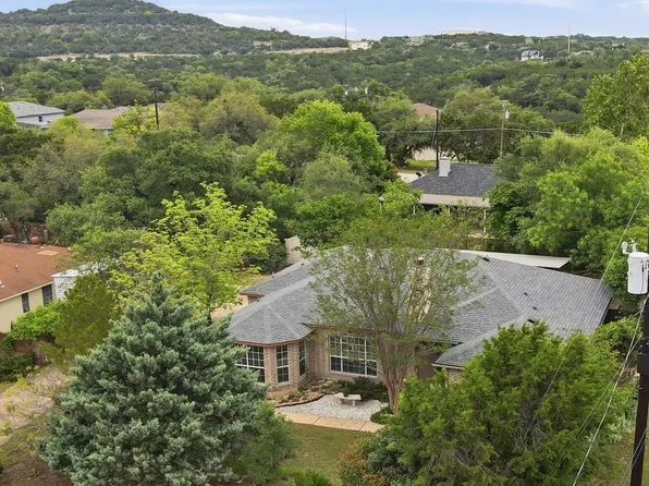 21142 Northland Dr, Lago Vista, TX 78645