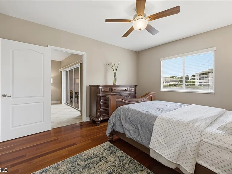 7822 Great Heron Way #106 — Photo 21